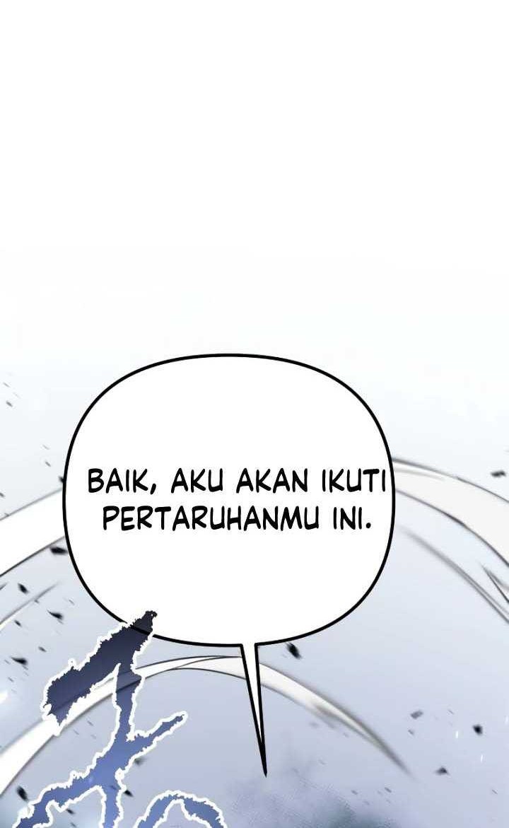 Chapter 65 - halaman 84