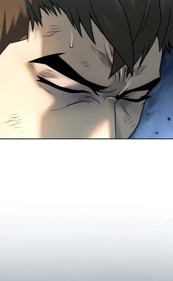 Chapter 65 - halaman 86