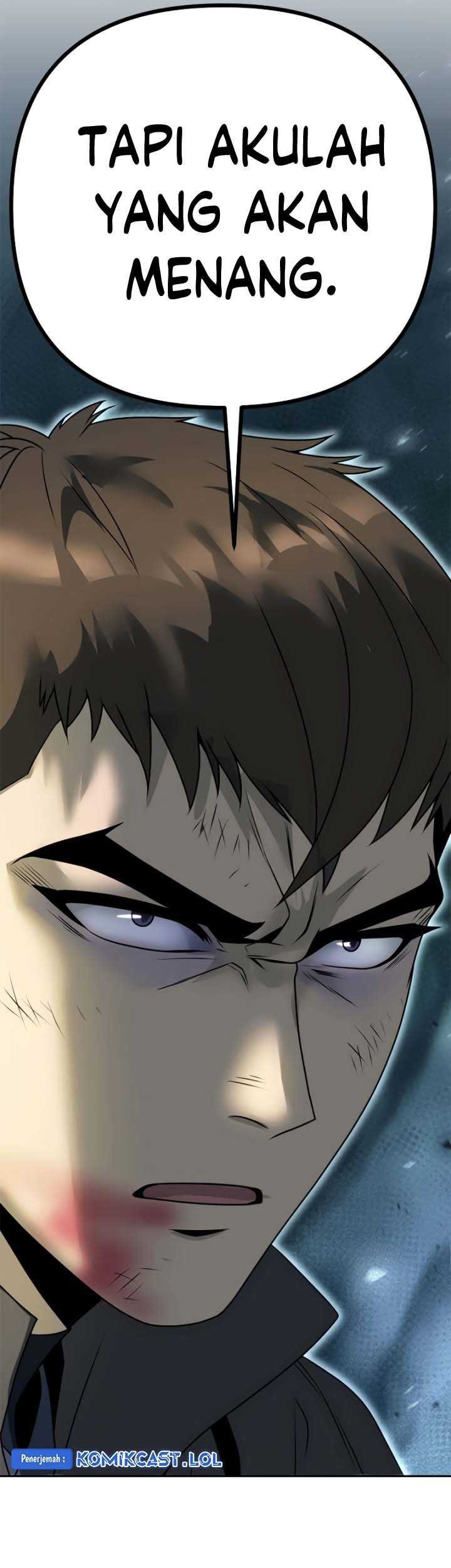Chapter 65 - halaman 87