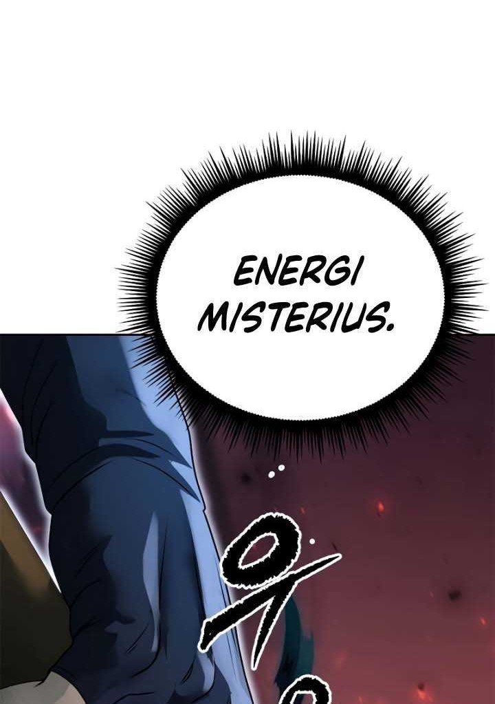 Chapter 65 - halaman 88