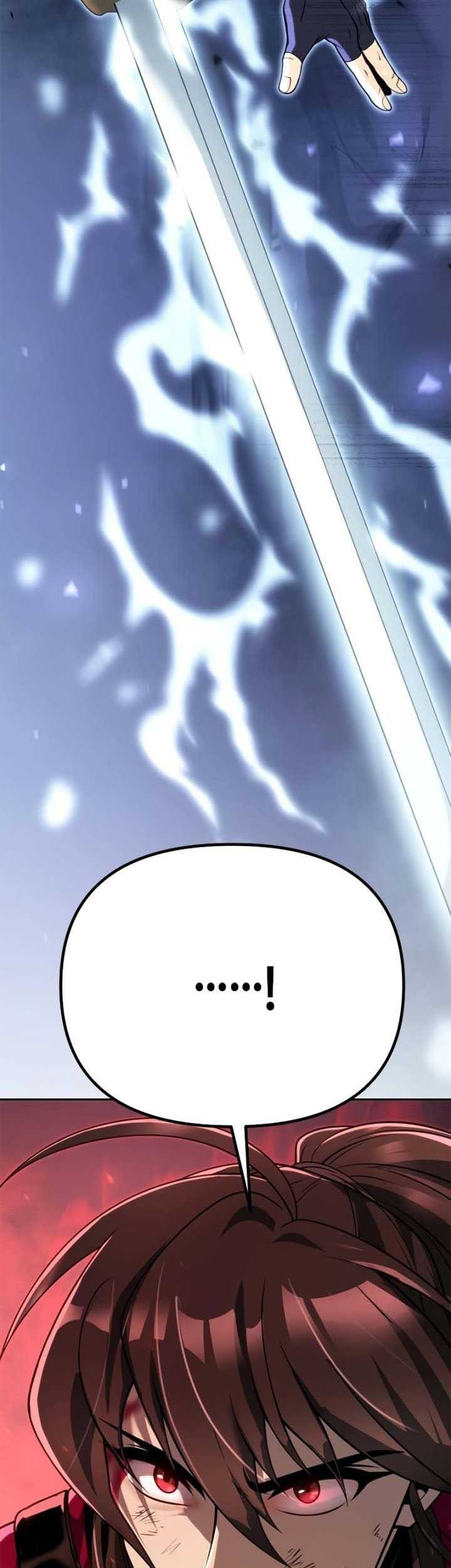 Chapter 65 - halaman 91