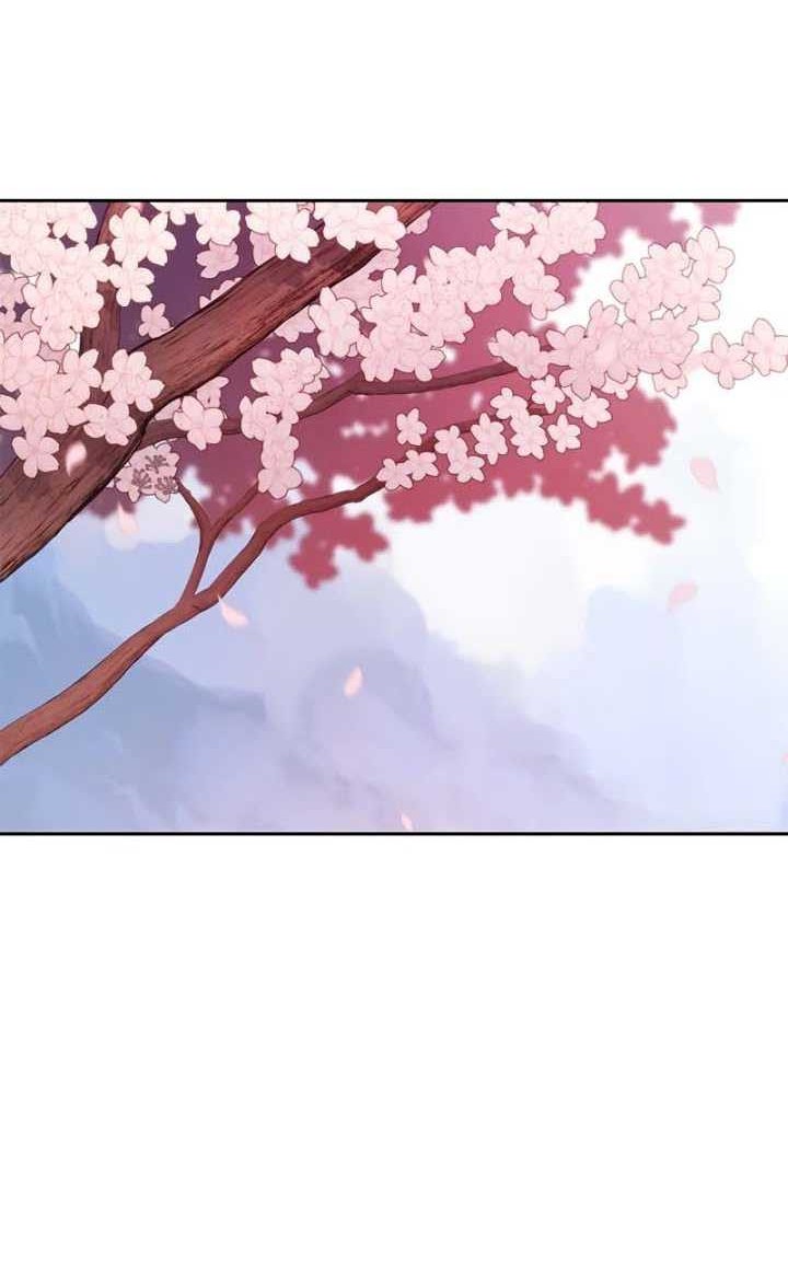 Chapter 65 - halaman 98