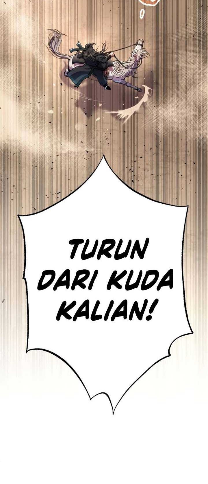 Chapter 65 - halaman 8
