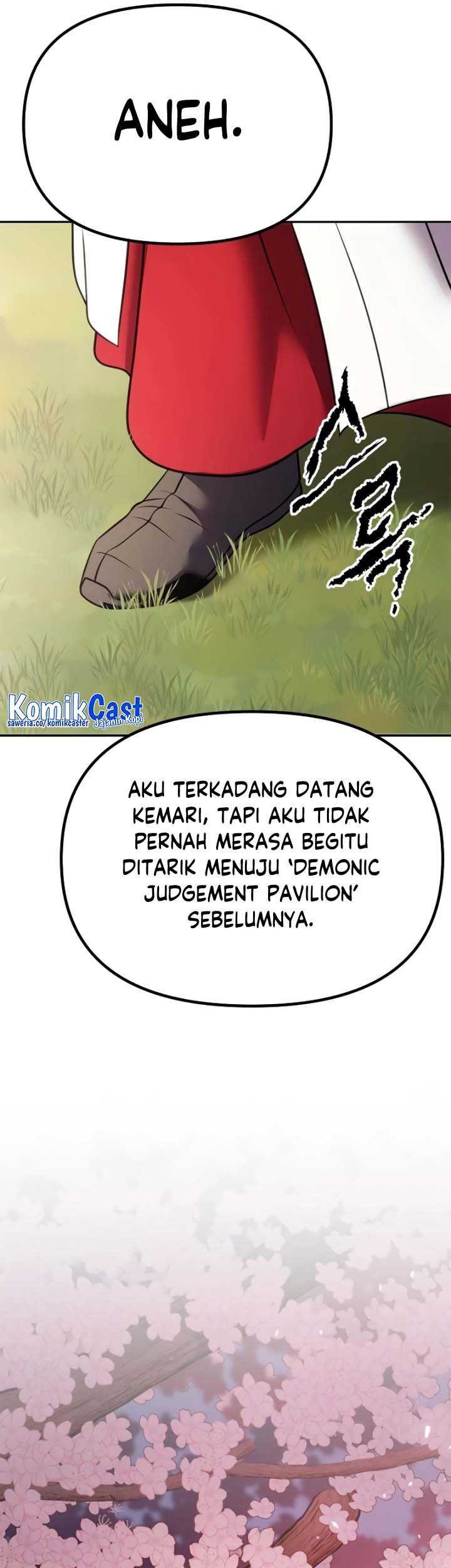 Chapter 65 - halaman 99