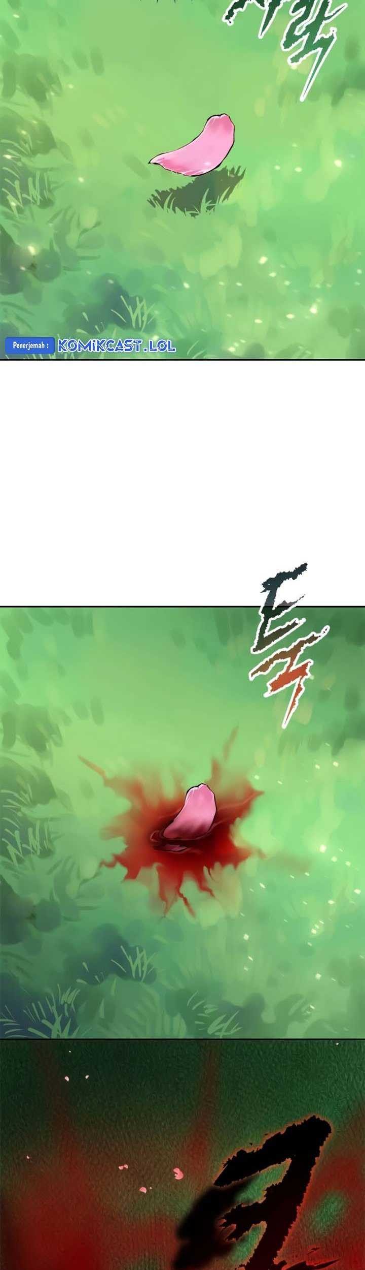 Chapter 65 - halaman 103