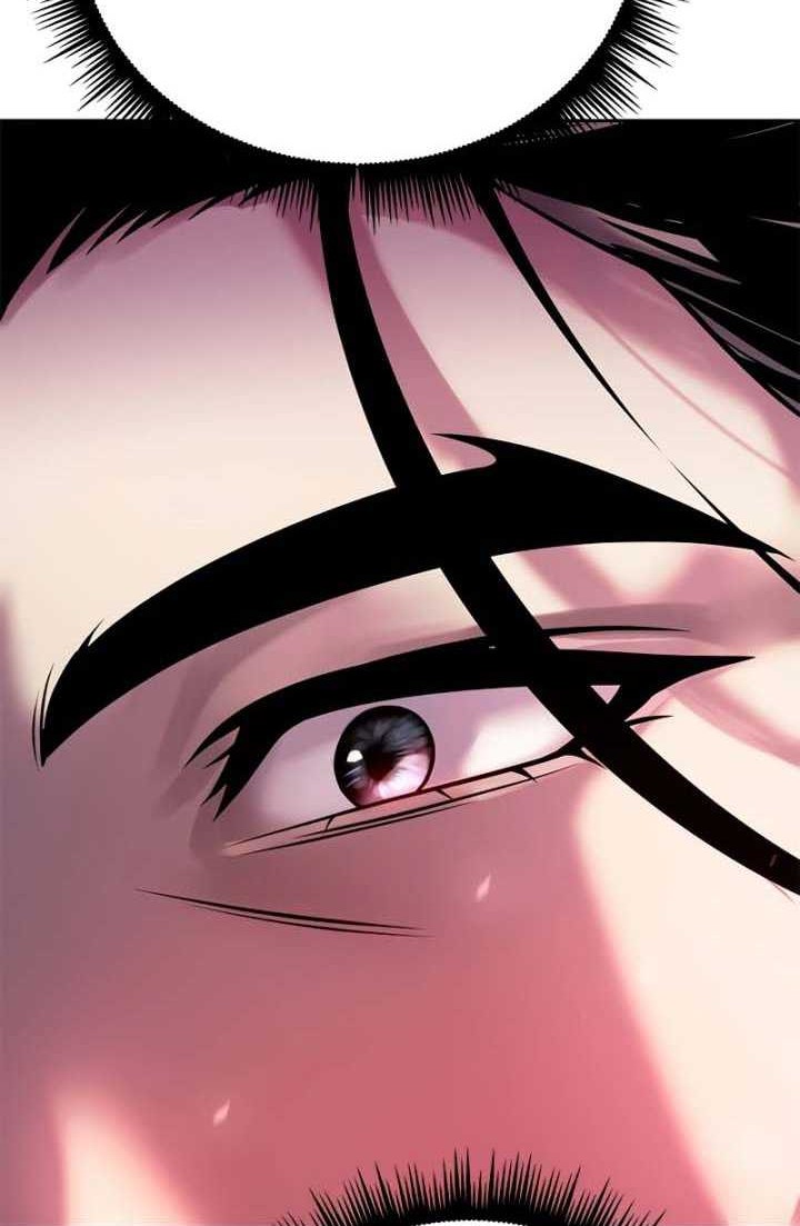 Chapter 65 - halaman 108