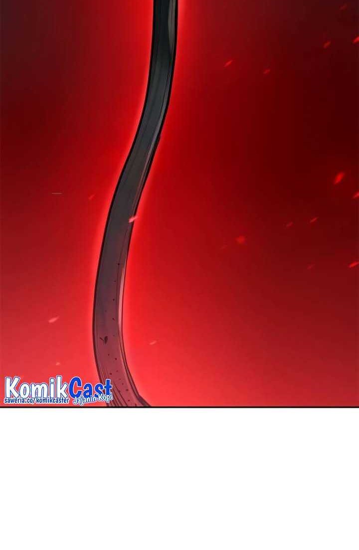 Chapter 65 - halaman 110