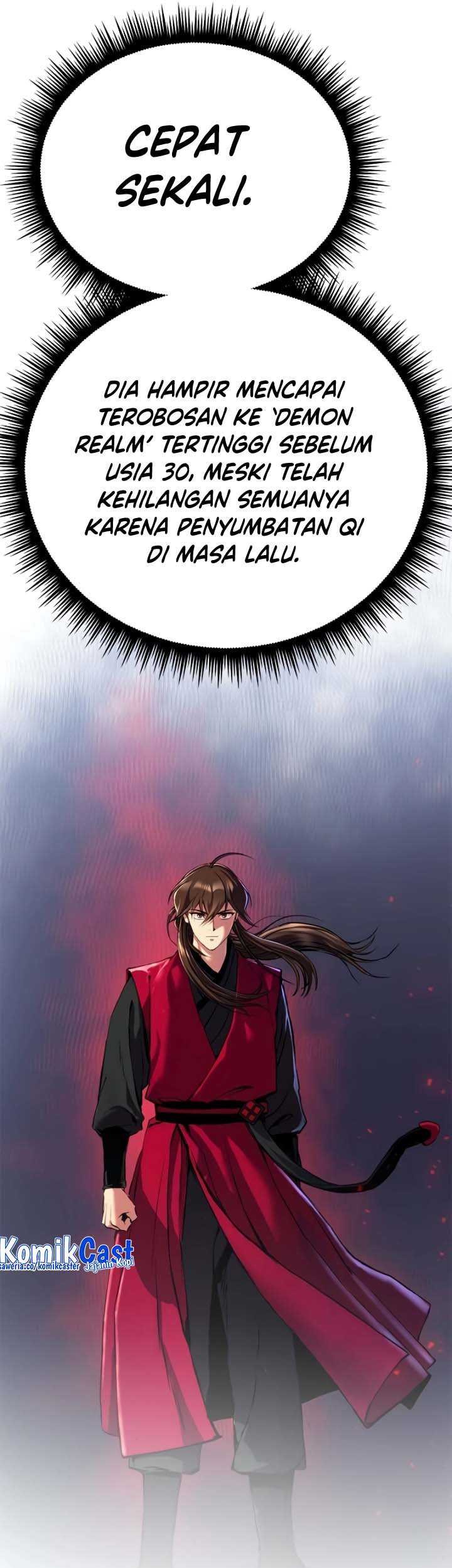 Chapter 65 - halaman 111