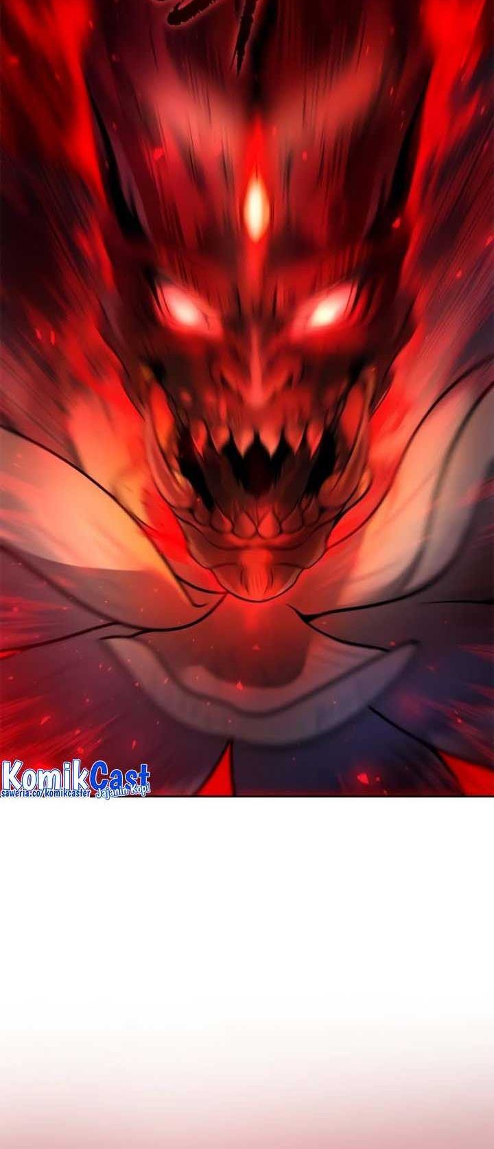 Chapter 65 - halaman 116