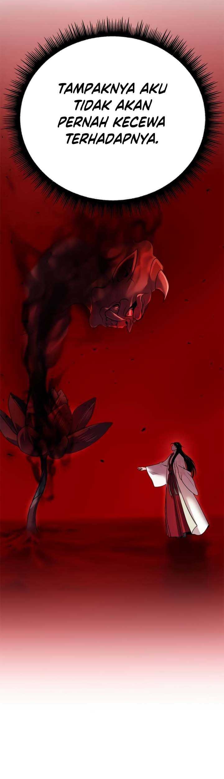 Chapter 65 - halaman 117