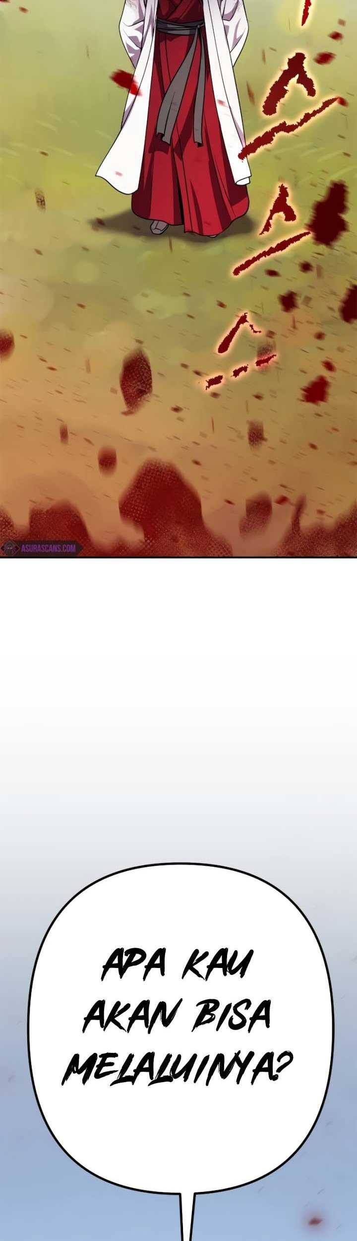 Chapter 65 - halaman 121