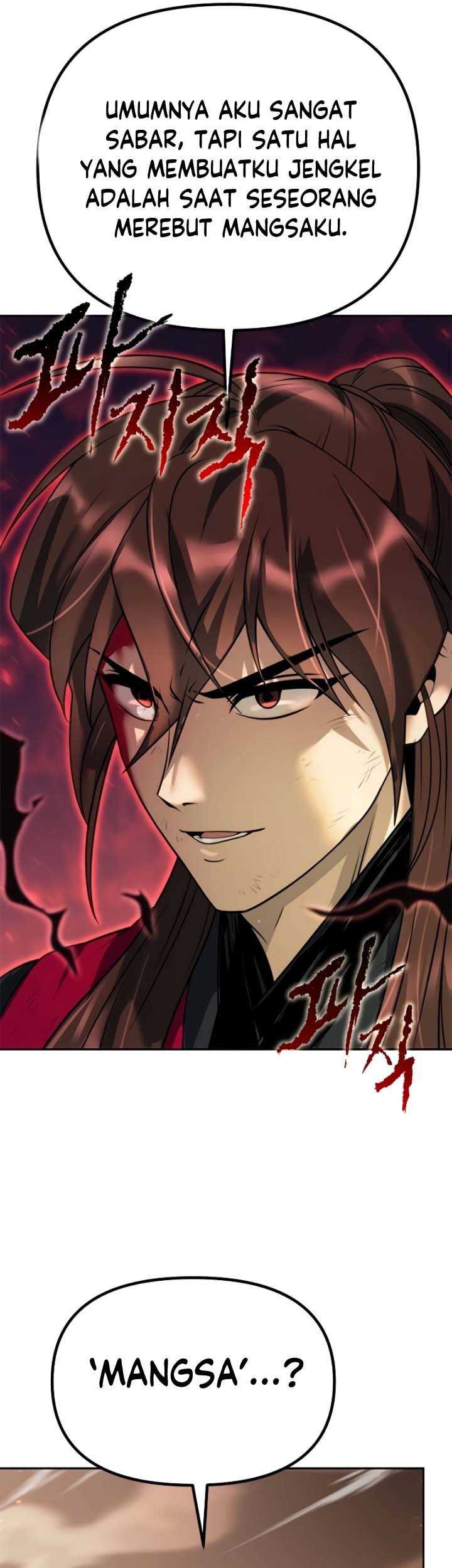 Chapter 65 - halaman 15