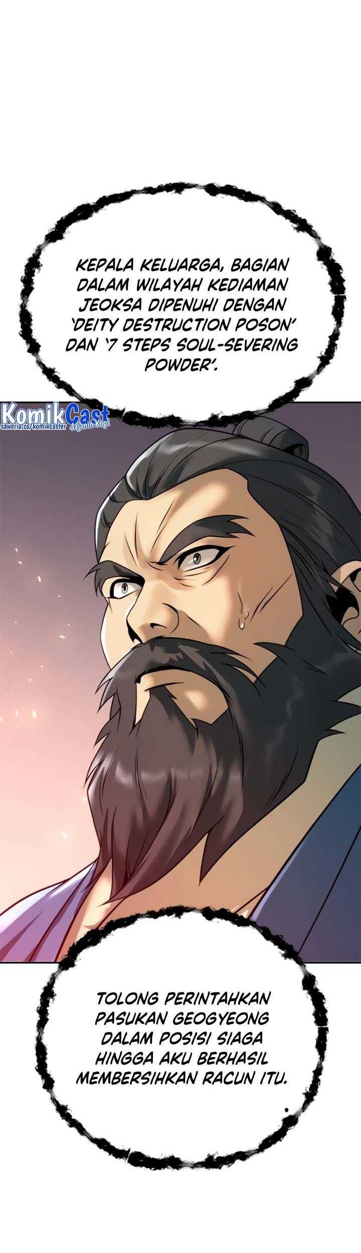 Chapter 65 - halaman 17