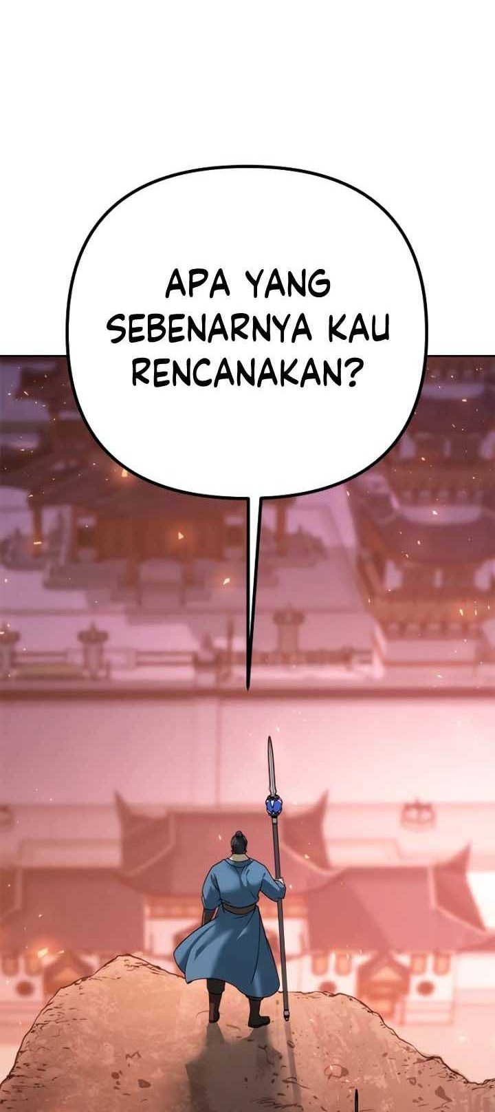 Chapter 65 - halaman 18