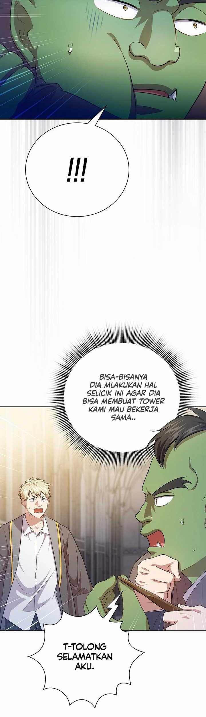 Chapter 89 - halaman 44