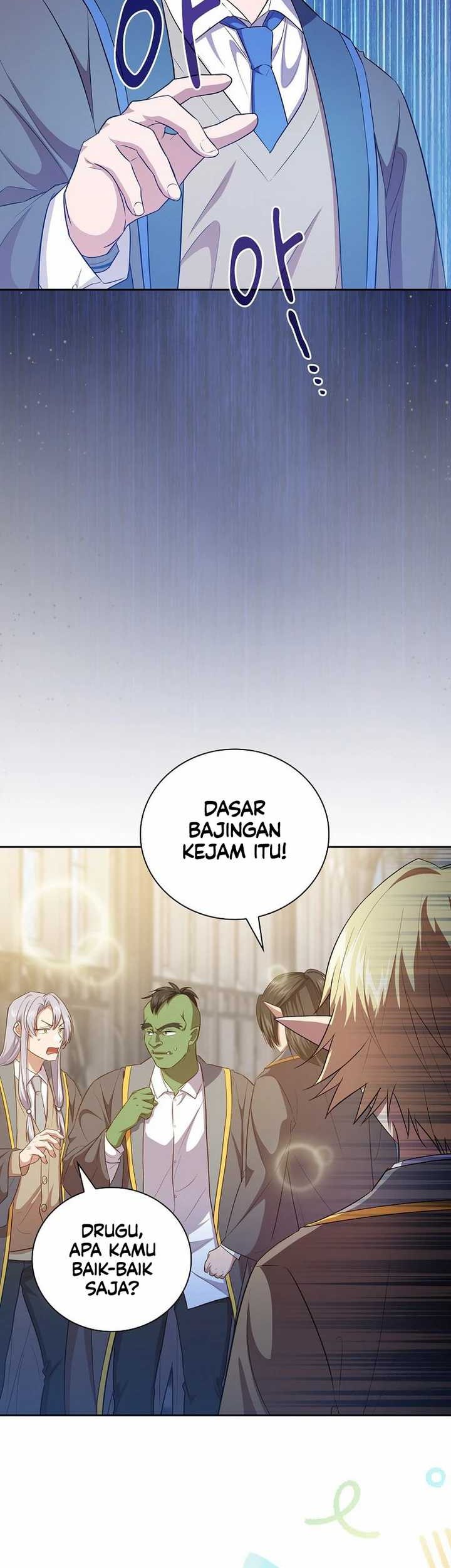 Chapter 89 - halaman 48