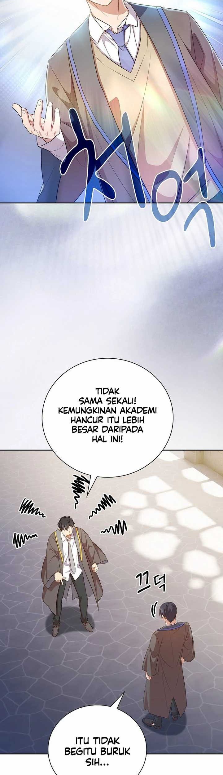 Chapter 89 - halaman 32