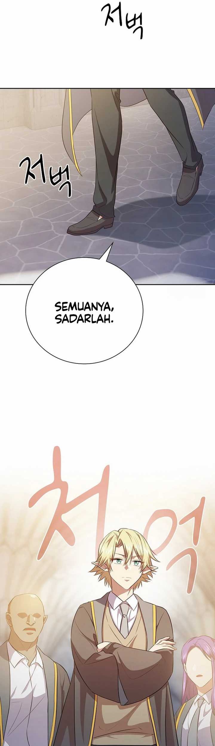 Chapter 89 - halaman 36
