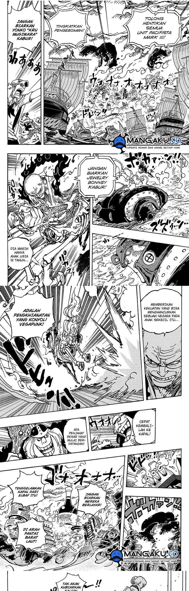 Chapter 1112 - halaman 3