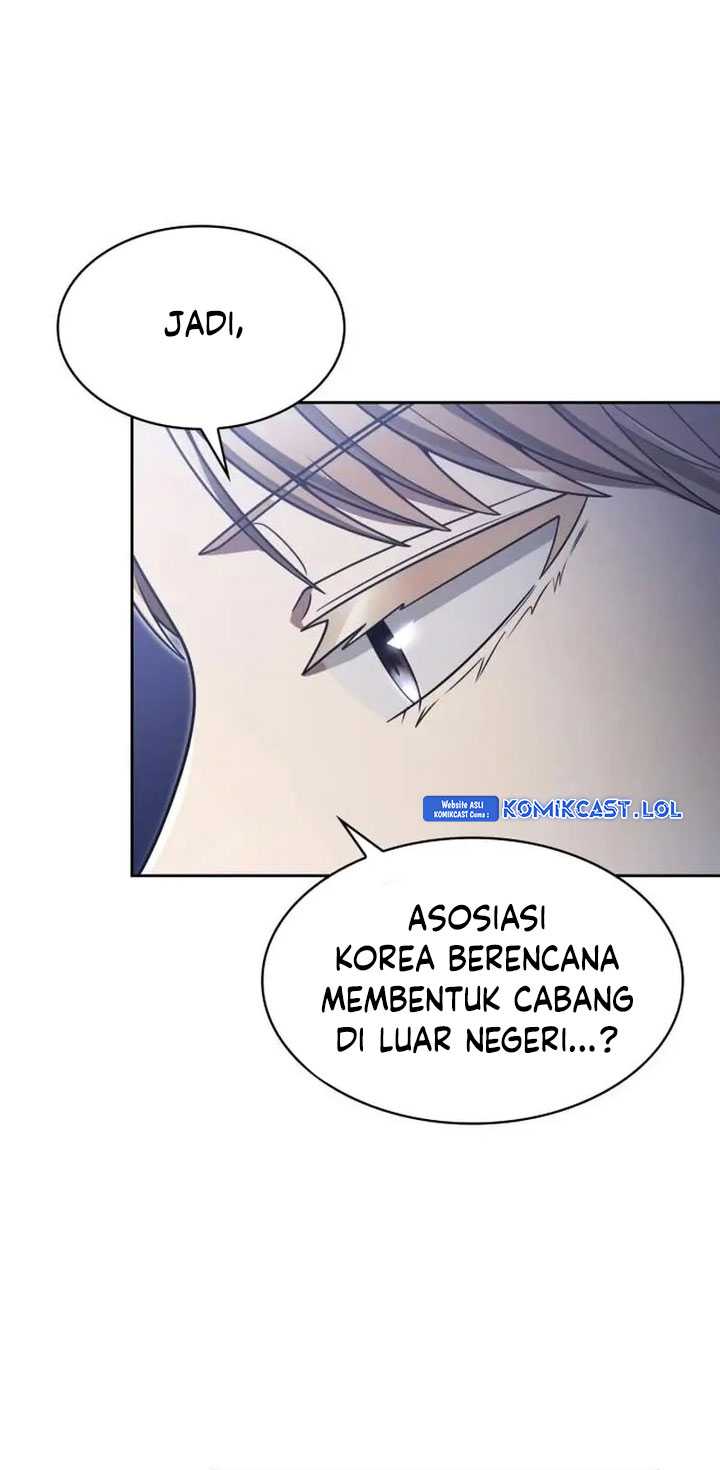 Chapter 64 - halaman 15