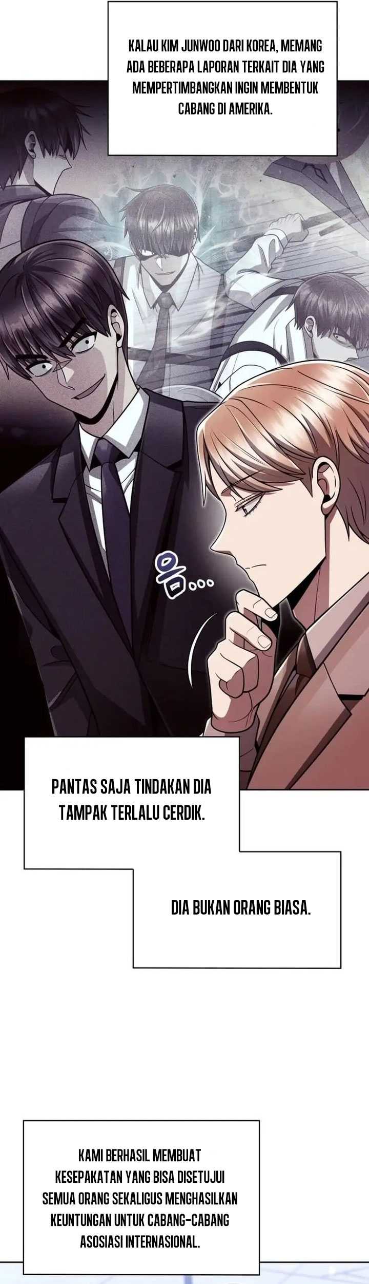 Chapter 64 - halaman 16