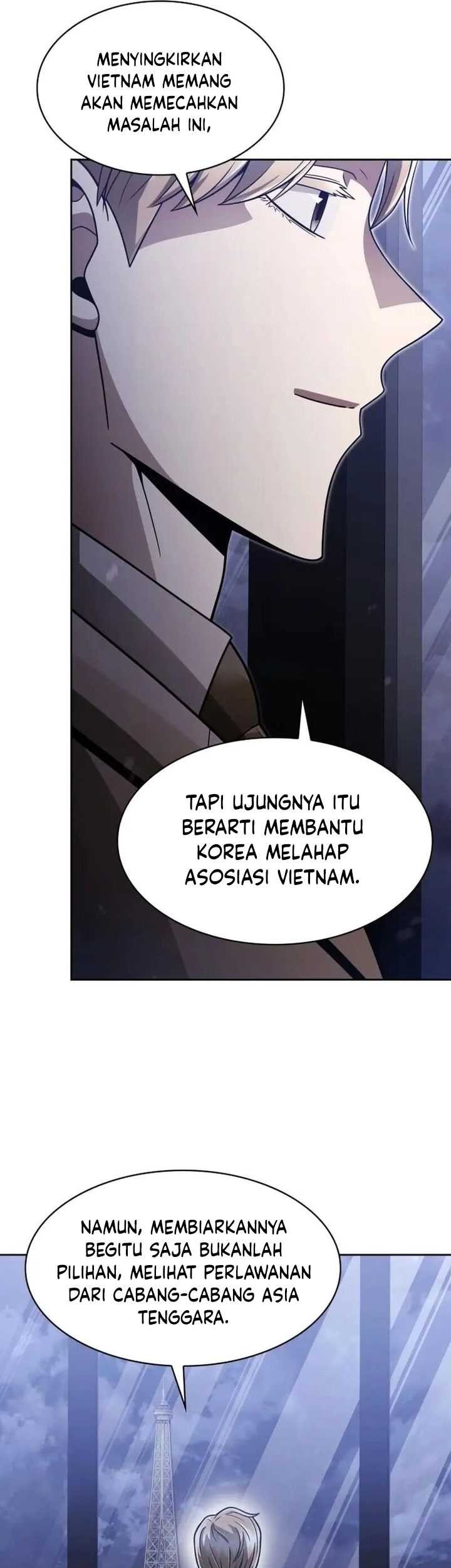 Chapter 64 - halaman 21