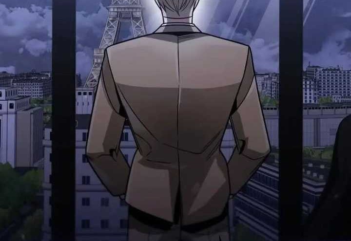 Chapter 64 - halaman 22