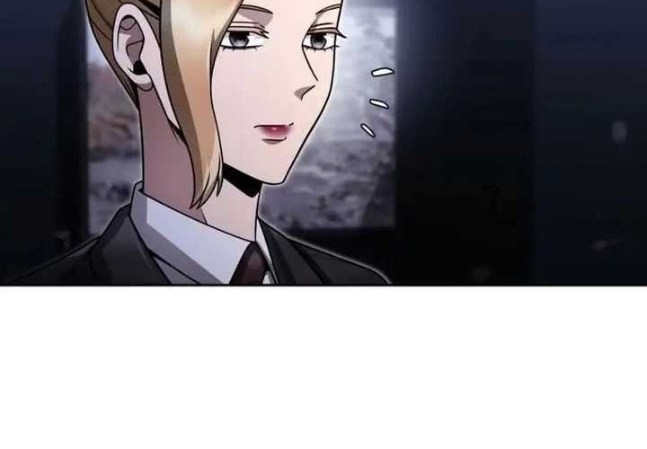 Chapter 64 - halaman 24