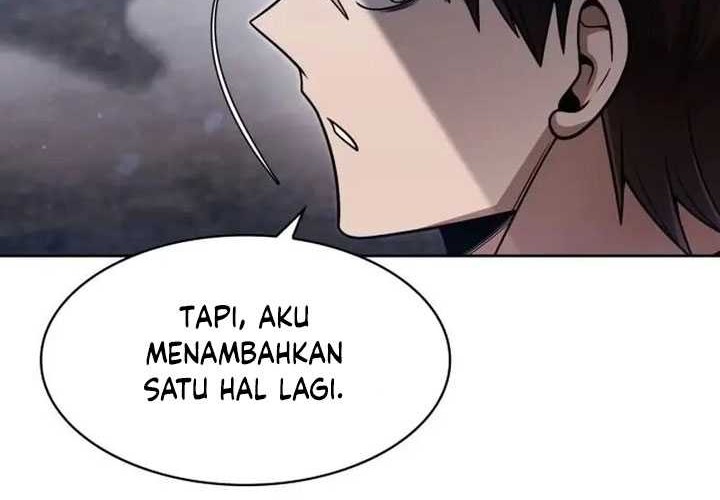 Chapter 64 - halaman 35
