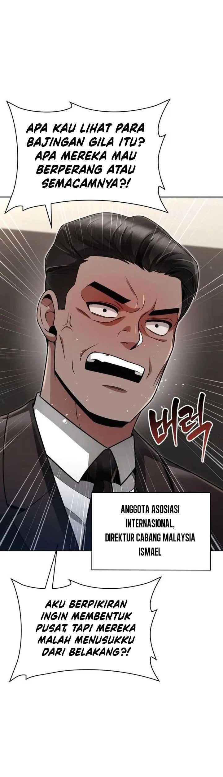Chapter 64 - halaman 3