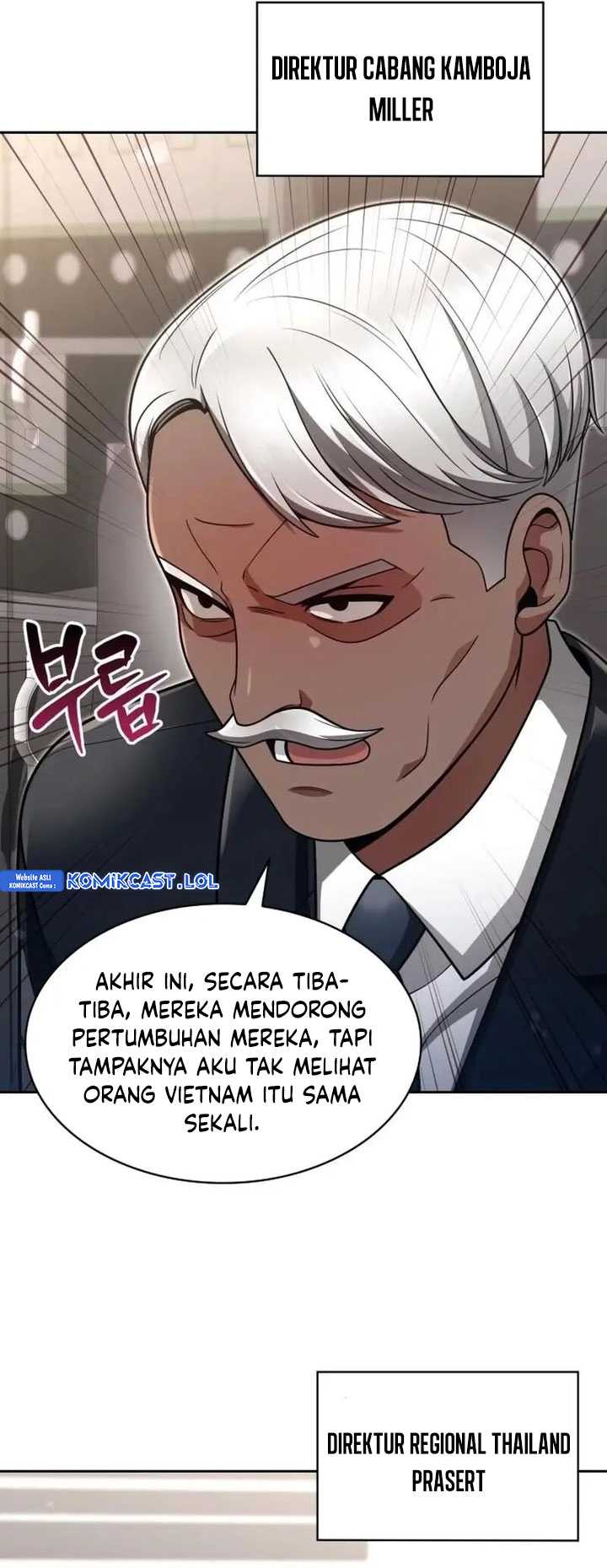 Chapter 64 - halaman 5