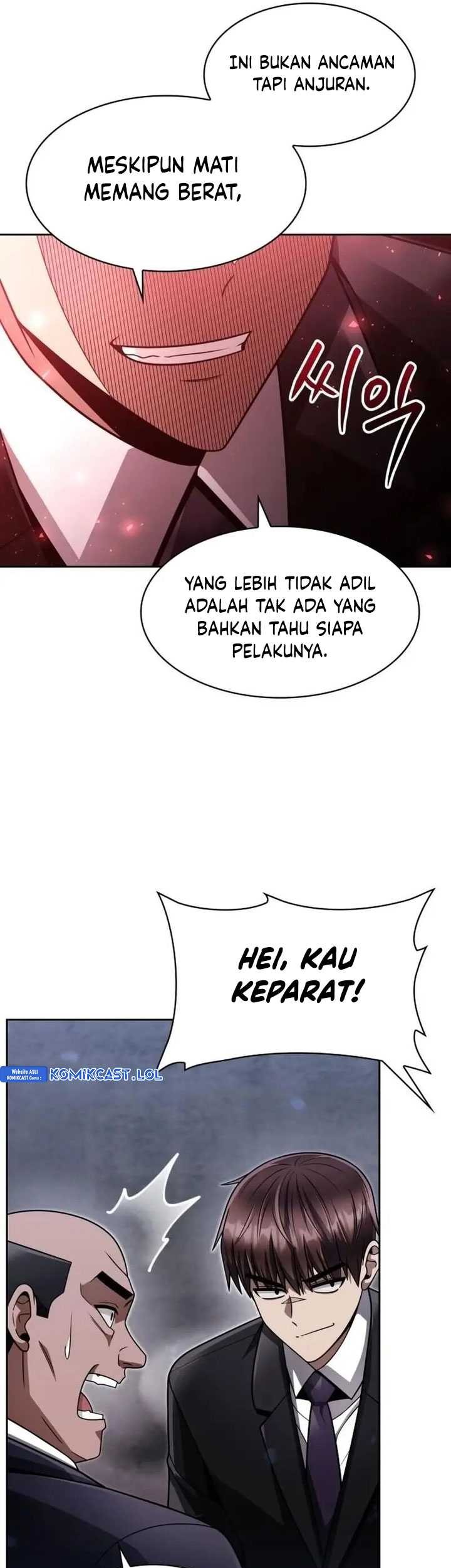 Chapter 64 - halaman 45