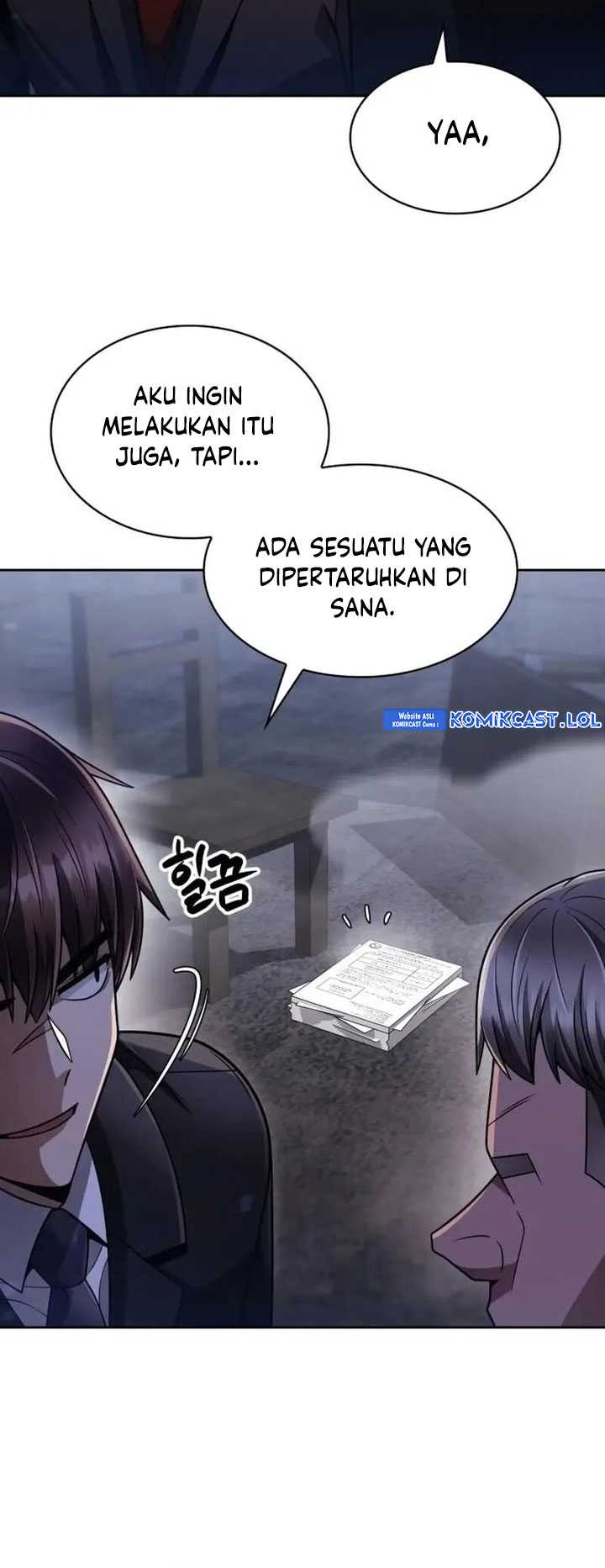 Chapter 64 - halaman 53