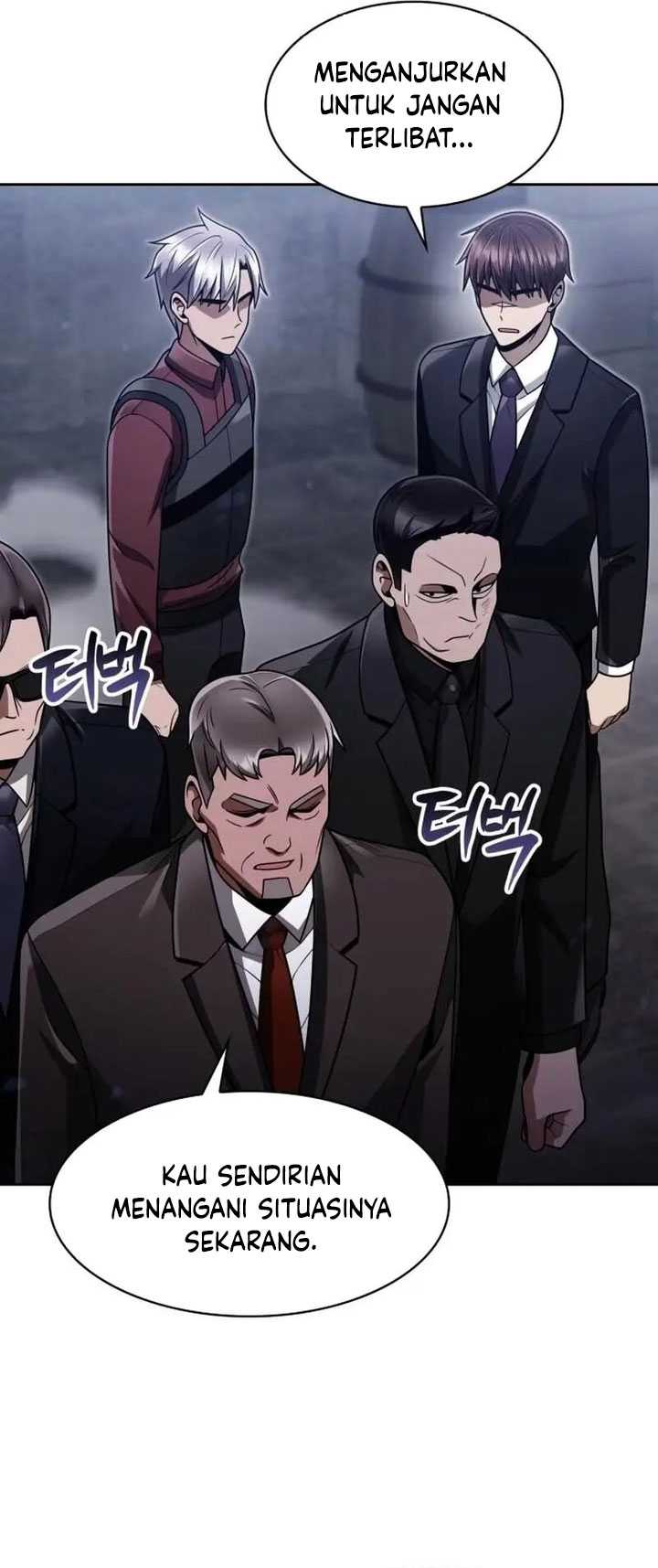 Chapter 64 - halaman 55