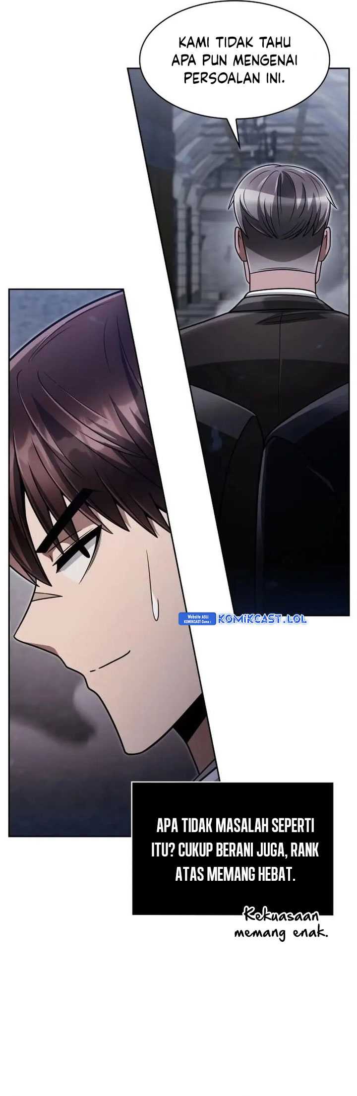 Chapter 64 - halaman 56