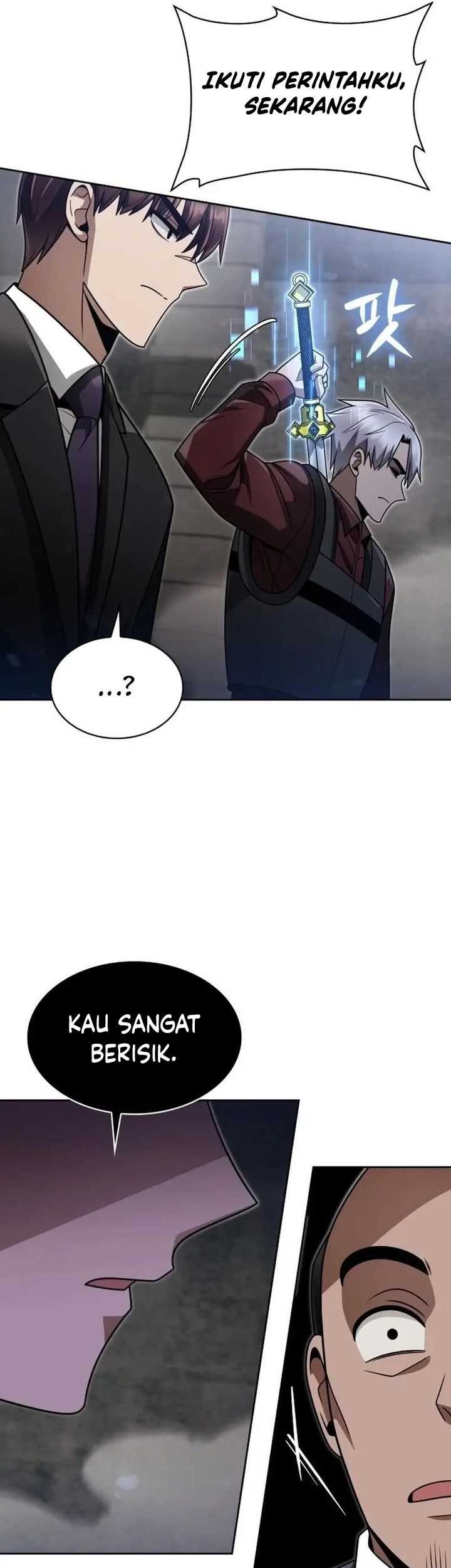 Chapter 64 - halaman 60