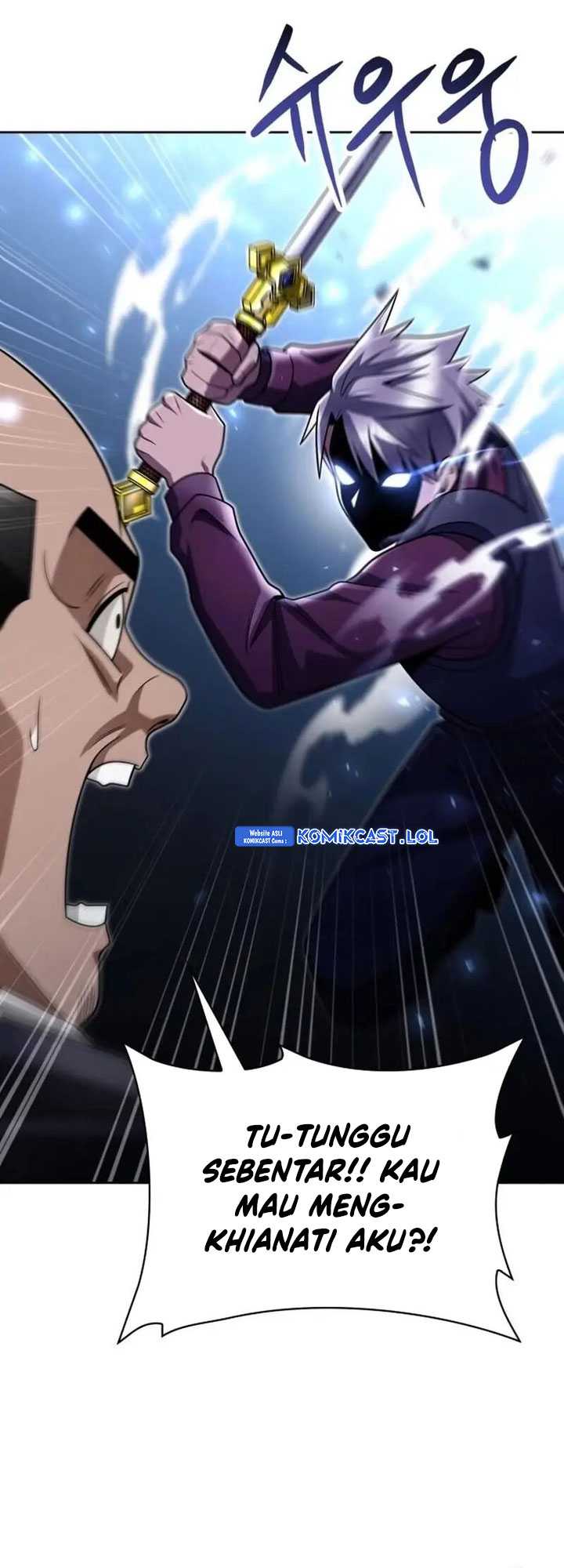 Chapter 64 - halaman 62