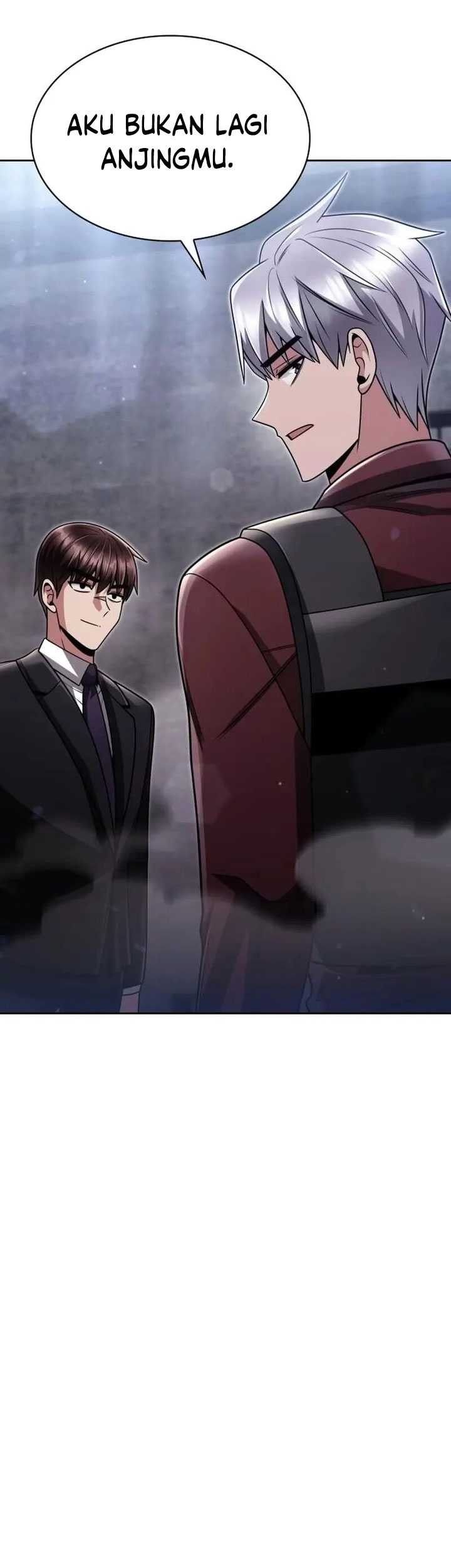 Chapter 64 - halaman 67