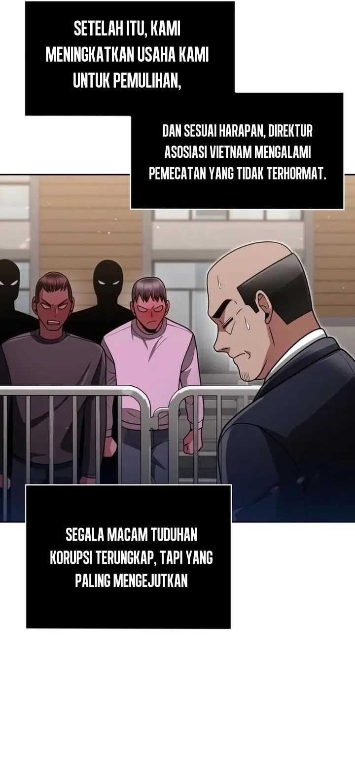 Chapter 64 - halaman 69