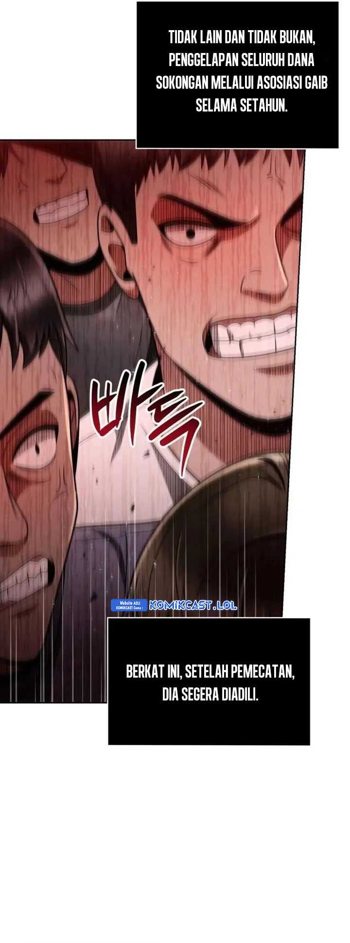 Chapter 64 - halaman 70