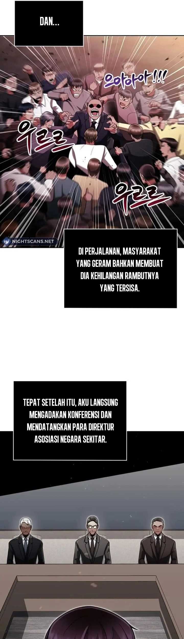 Chapter 64 - halaman 71