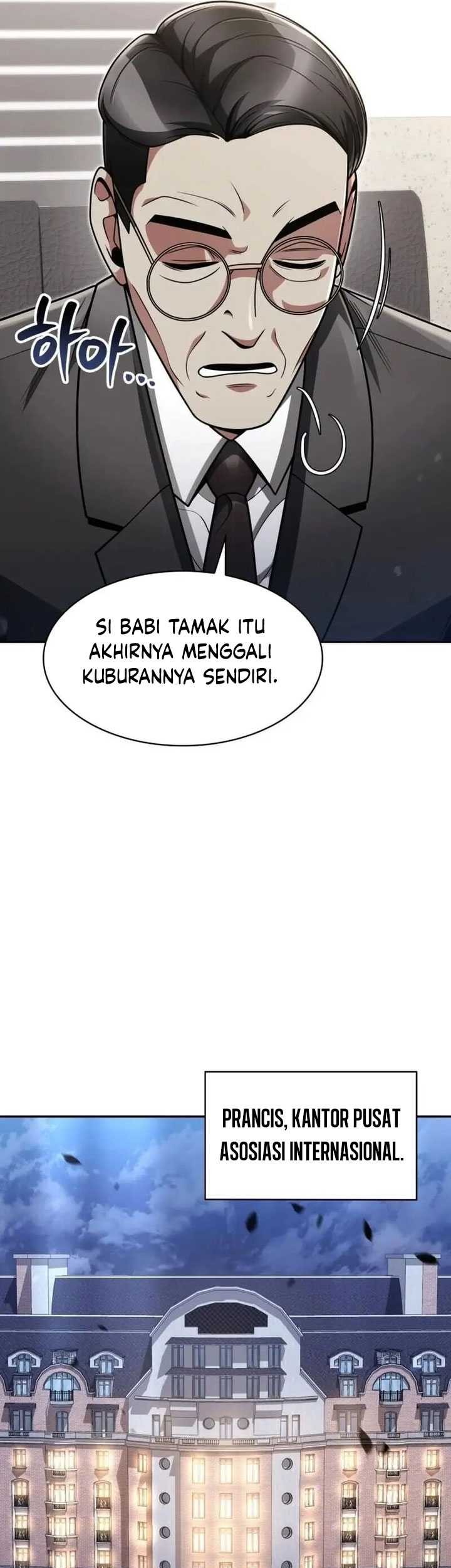 Chapter 64 - halaman 6