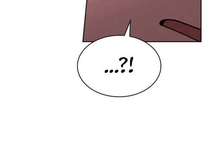 Chapter 64 - halaman 76