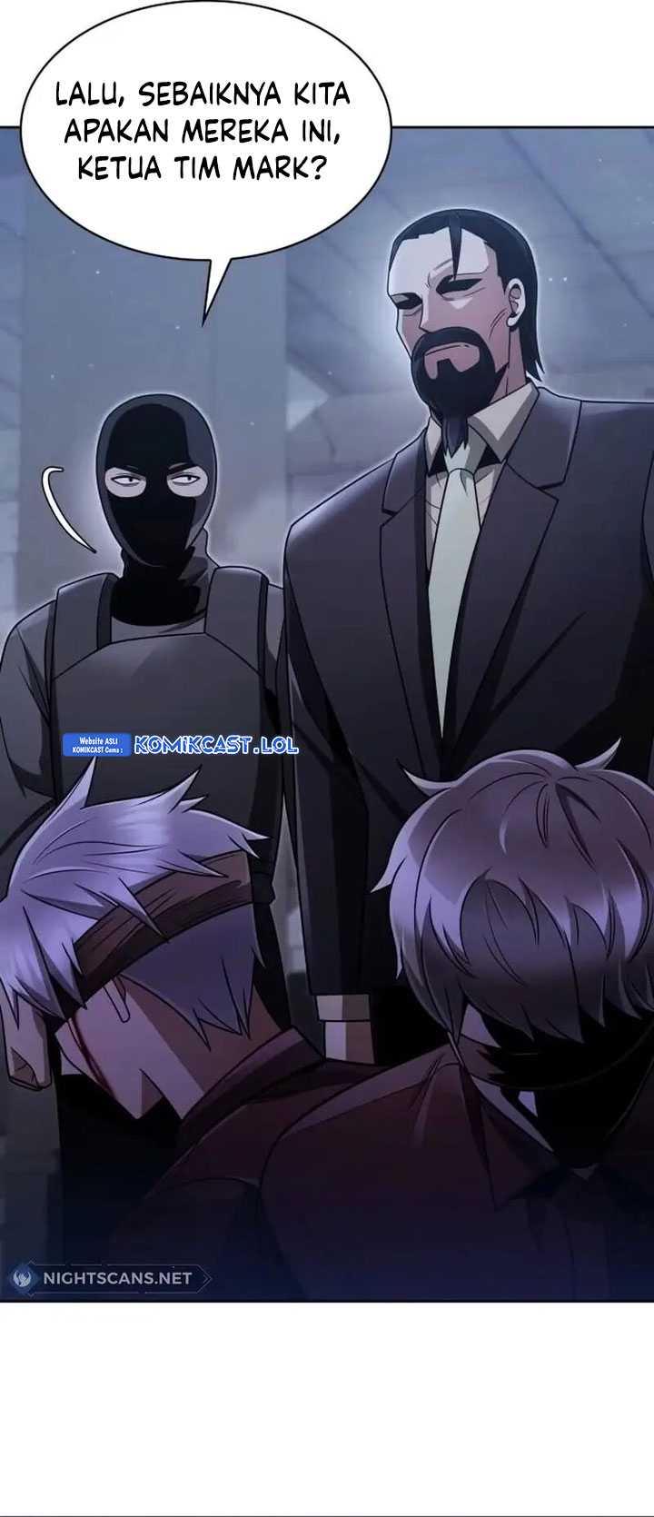 Chapter 64 - halaman 88