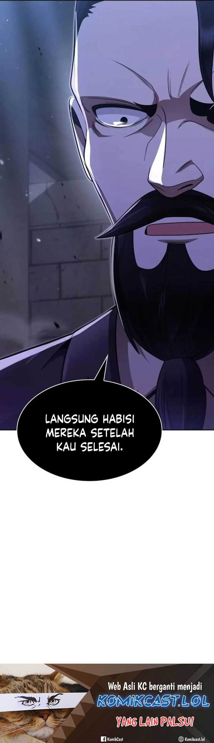 Chapter 64 - halaman 89