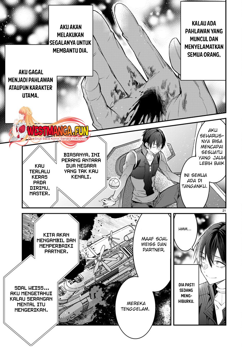 Chapter 63 - halaman 23
