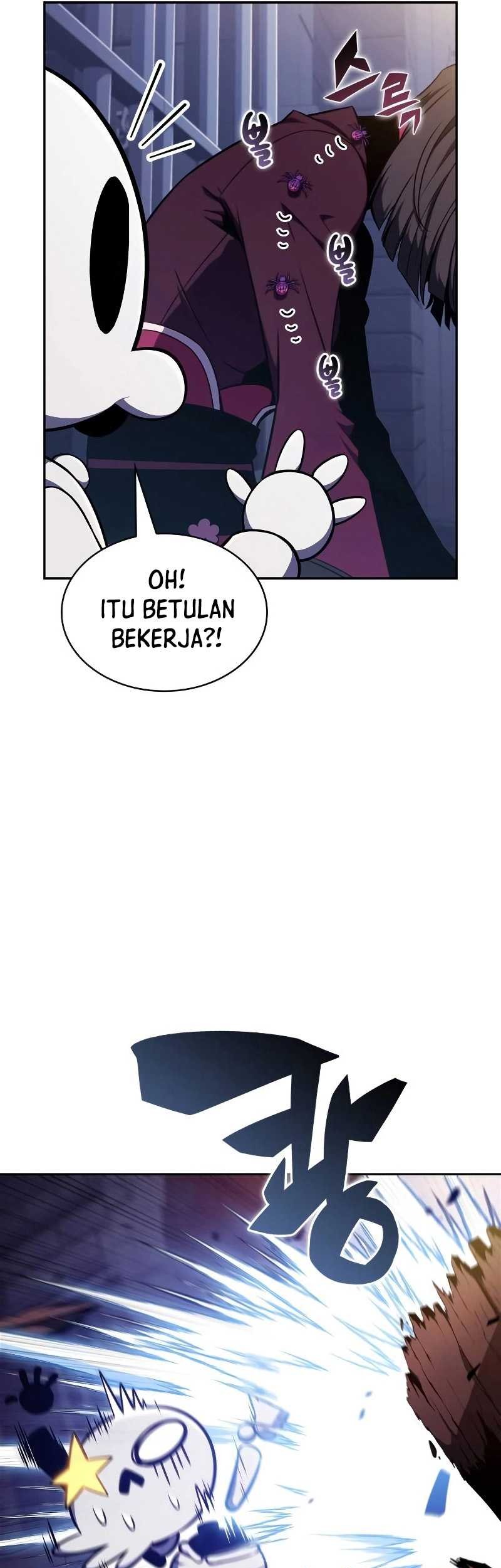 Chapter 150 - halaman 36