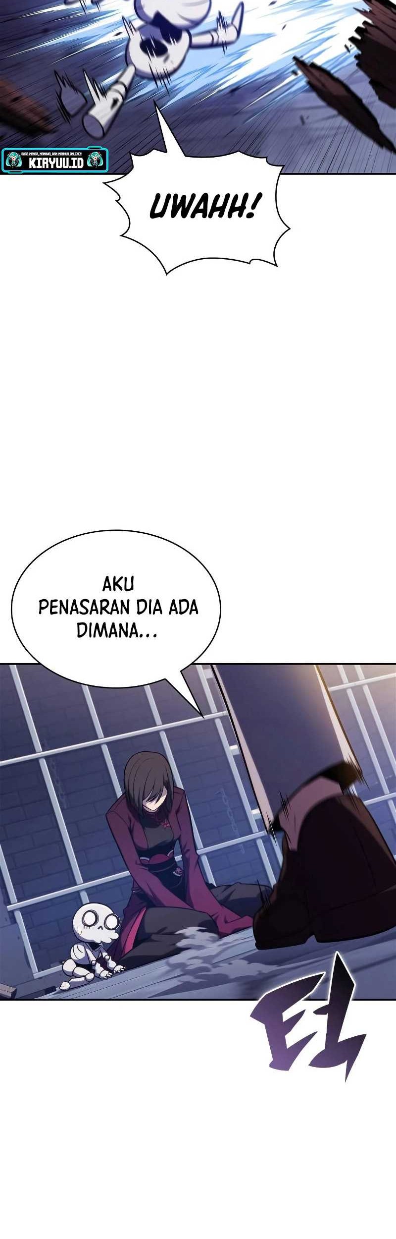 Chapter 150 - halaman 37