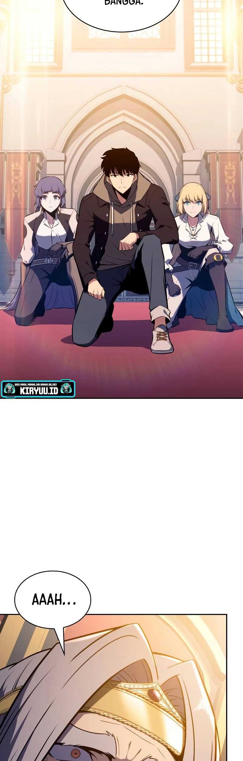 Chapter 150 - halaman 42