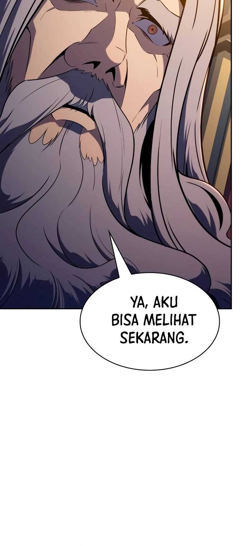 Chapter 150 - halaman 43